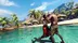 اکانت قانونی Dead Island Definitive Edition برای PS5 و PS4